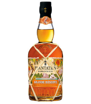 Plantation Grande Reserve-nairobidrinks